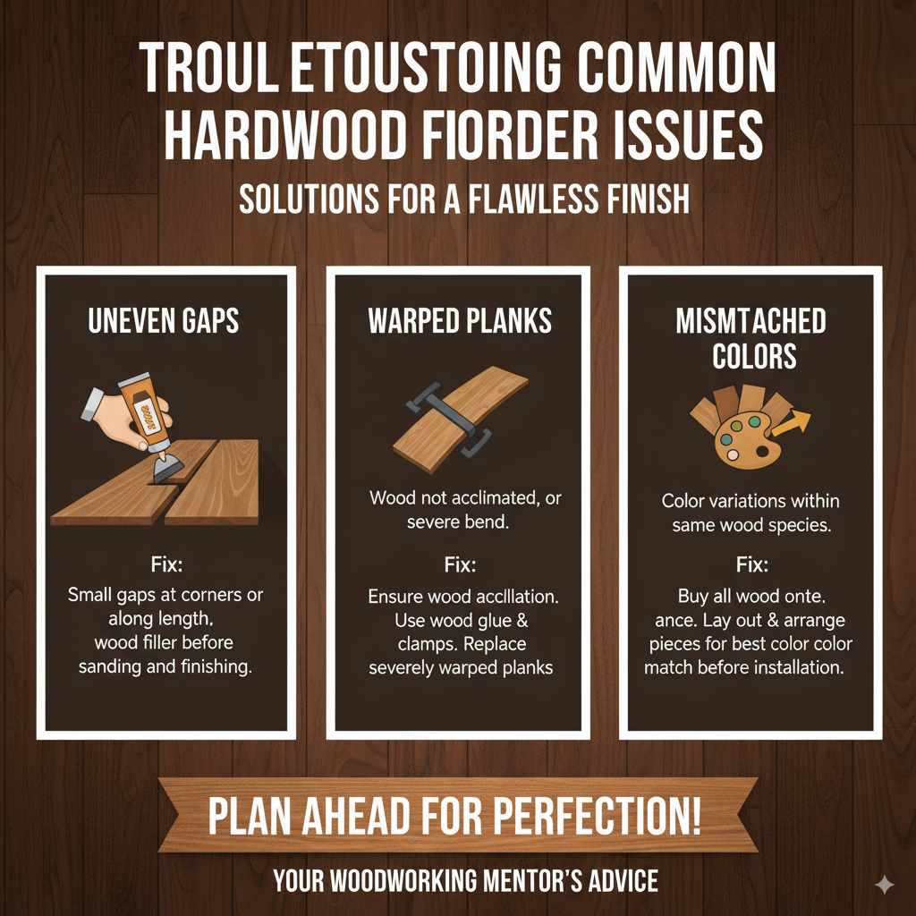 Troubleshooting Common Border Issues