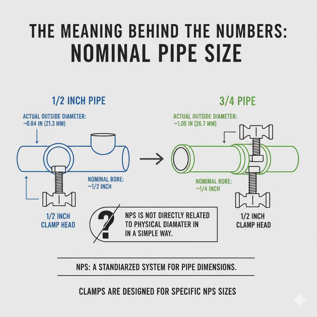 The Meaning Behind the Numbers