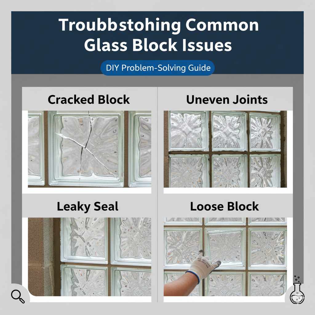 Troubleshooting Common Issues