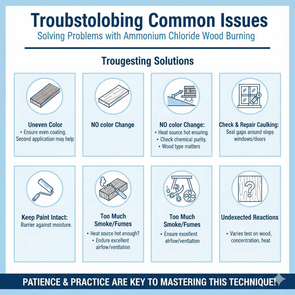Troubleshooting Common Issues