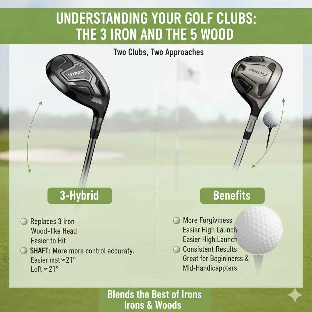 Using Hybrids as an Alternative