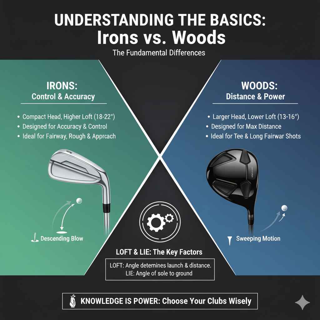 Understanding the Basics