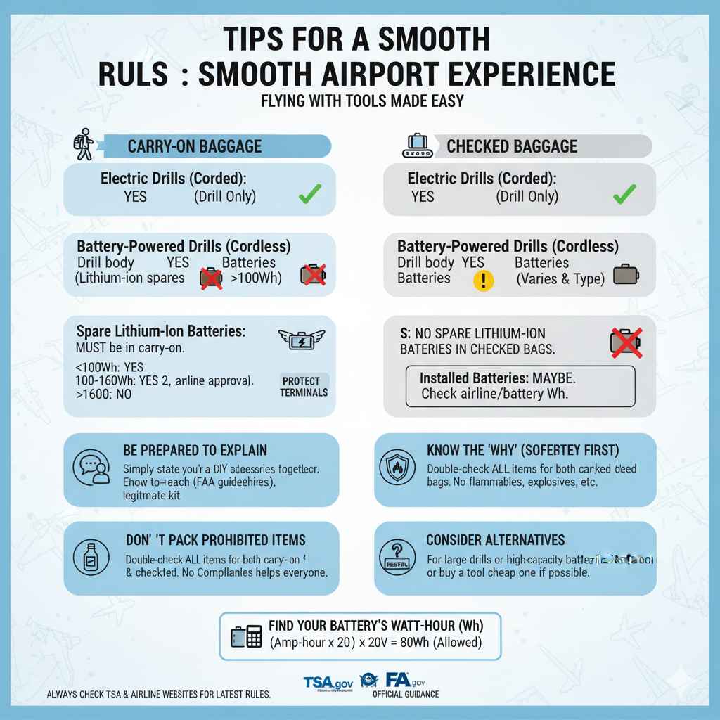 Understanding the Rules