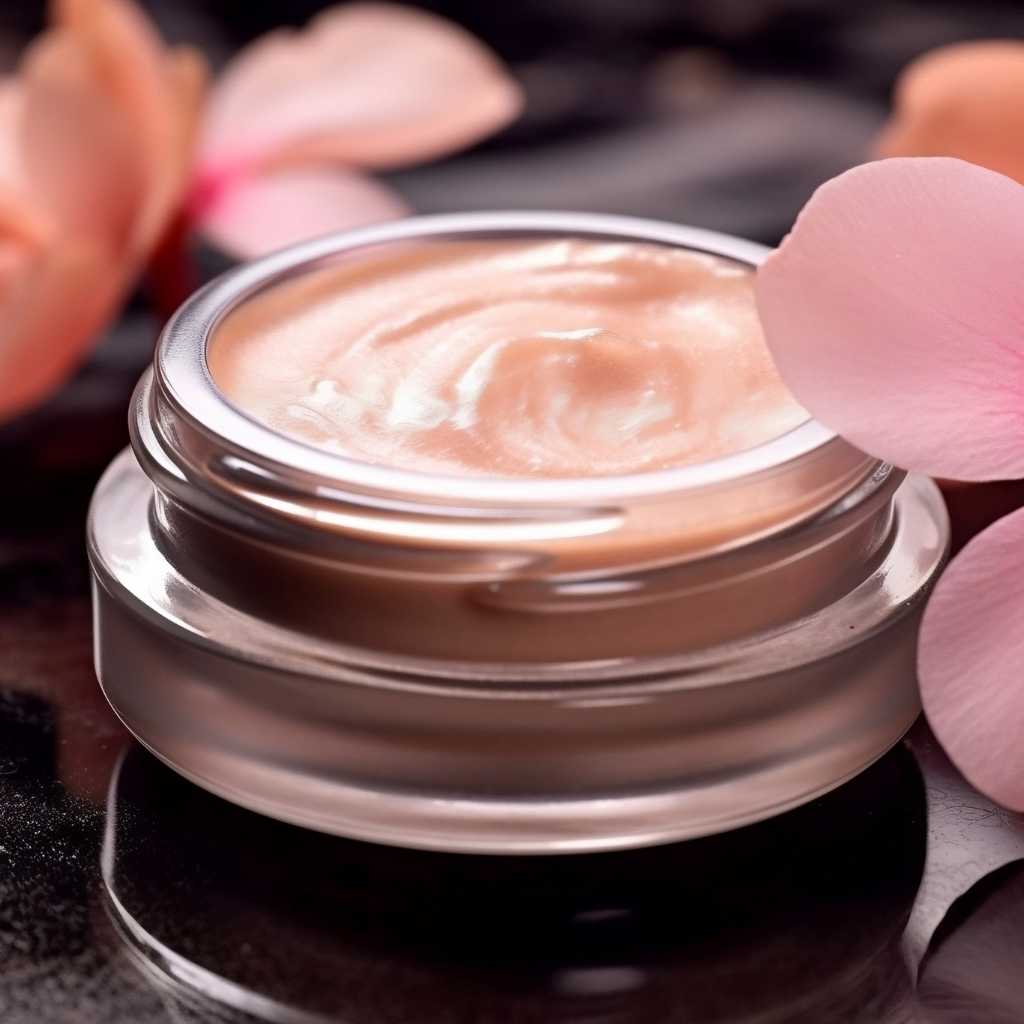 Height, Weight, And Other Body Measurements