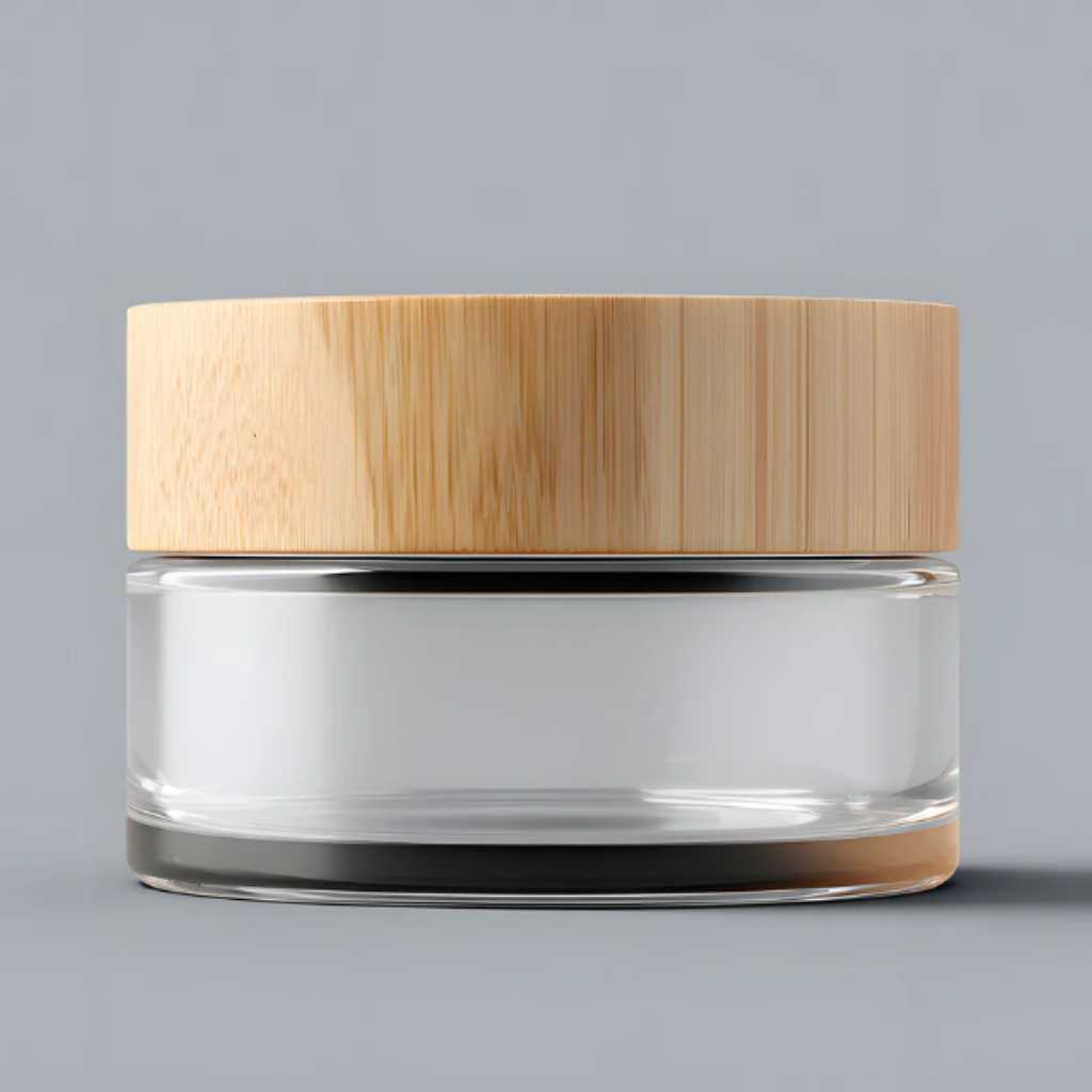 3Ce Cedar Wood Day Cream