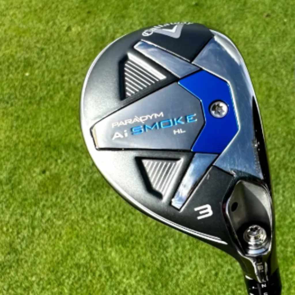 Making the Final Decision