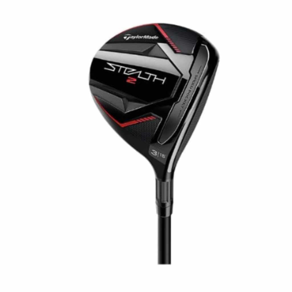 The Core Differences