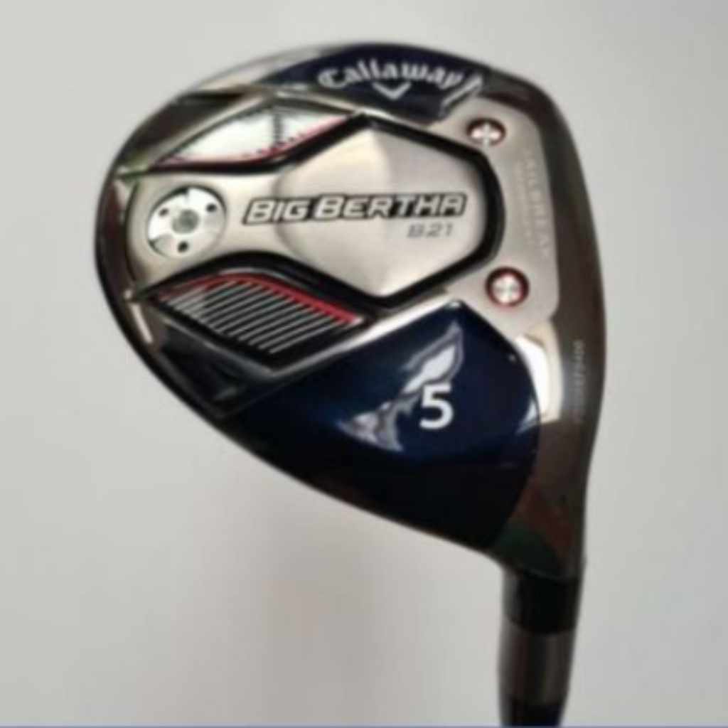 Distance and Penetration