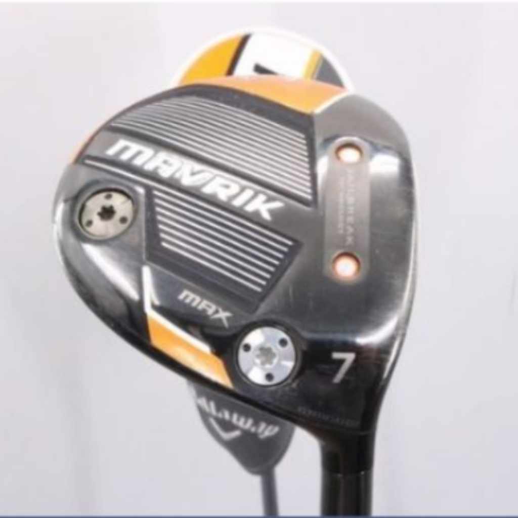 Addressing Common Beginner Misconceptions