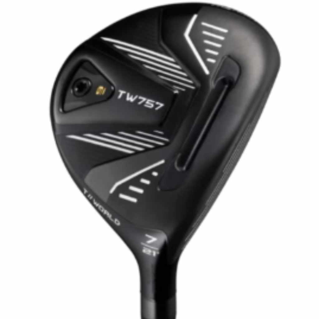 Comparing Loft and Distance