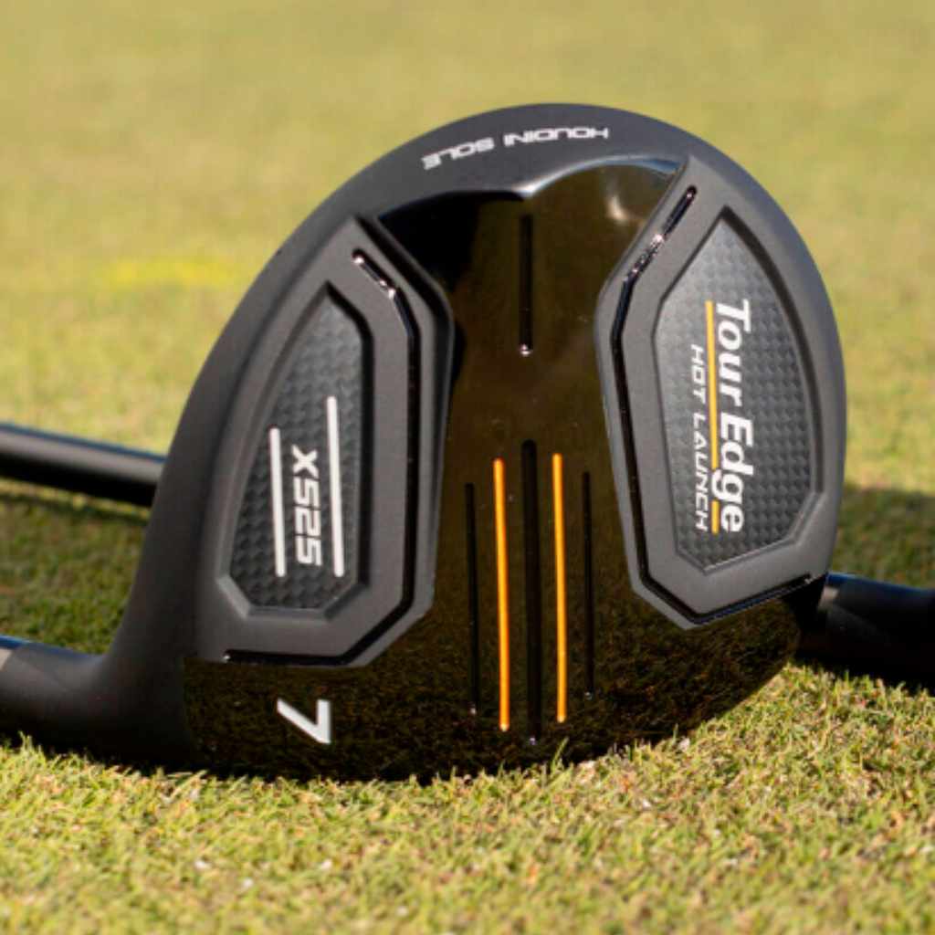 The Essential Gear Checklist