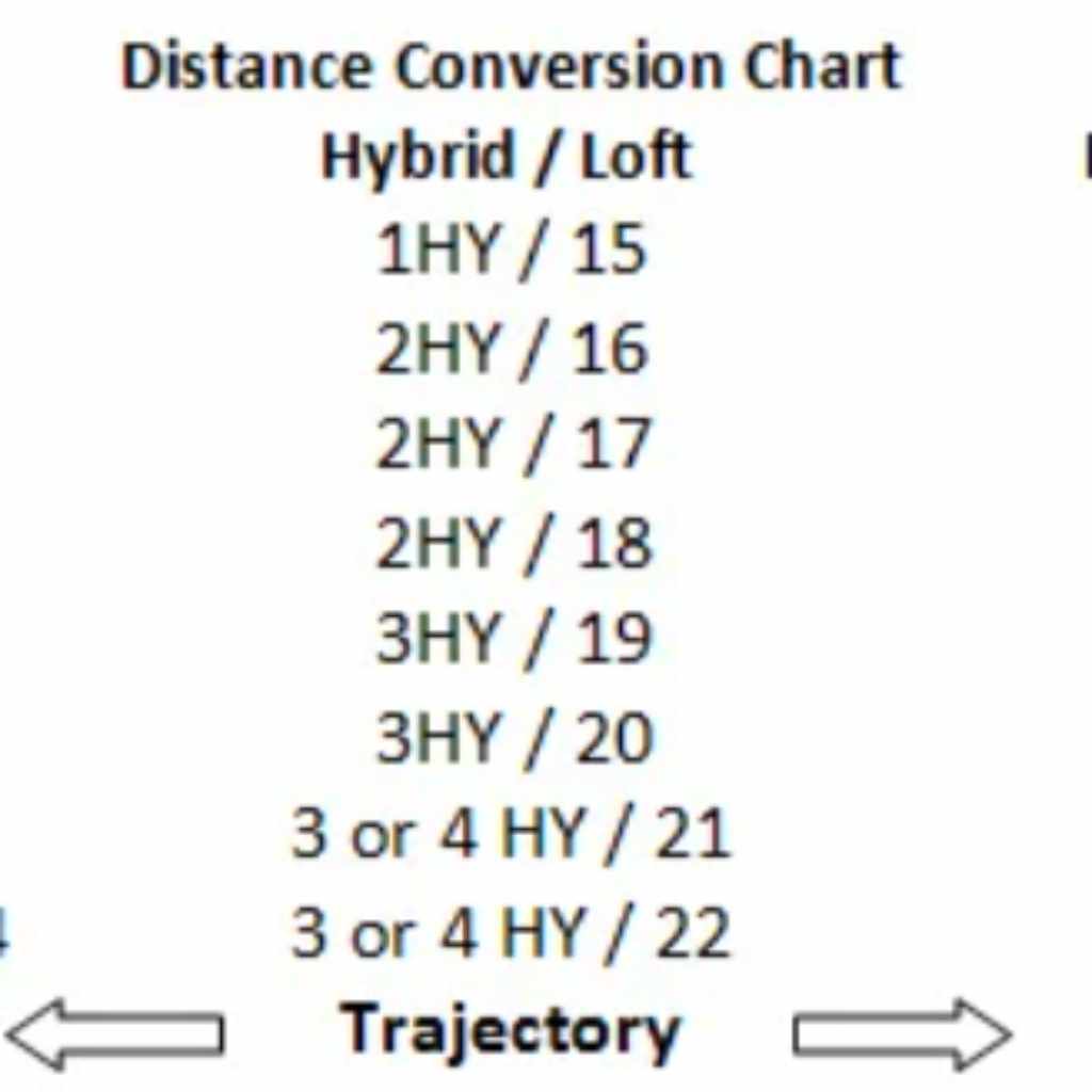 The Head-to-Head Showdown