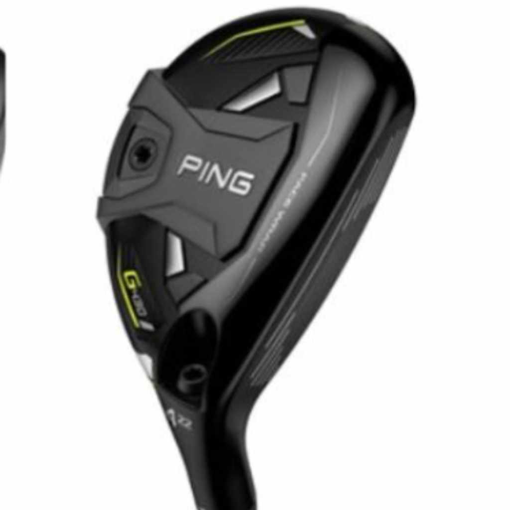 Workshop and Workshop Analogies