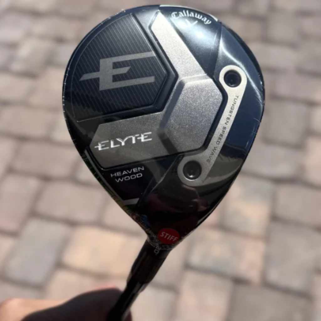 Durability in Different Environments