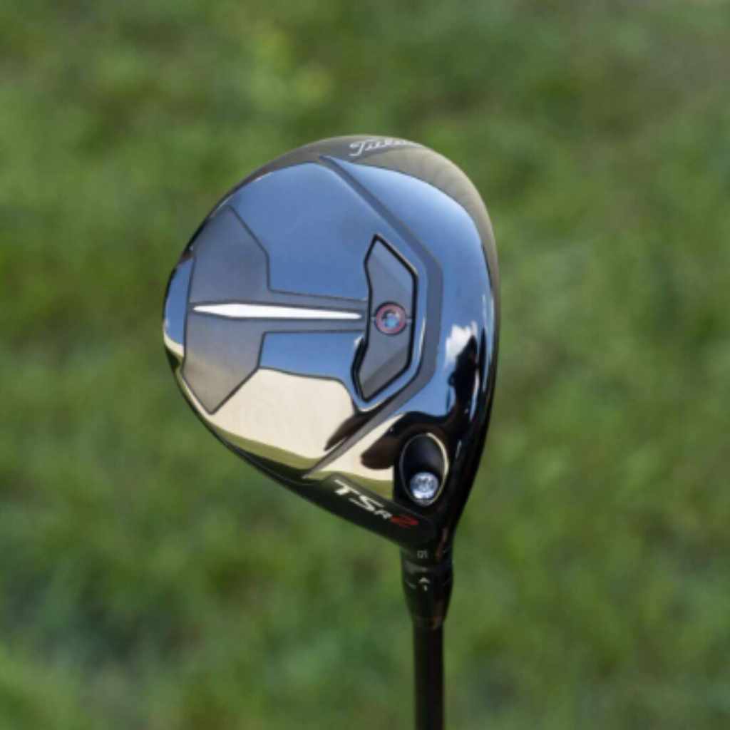 7 Wood Vs Heavenwood