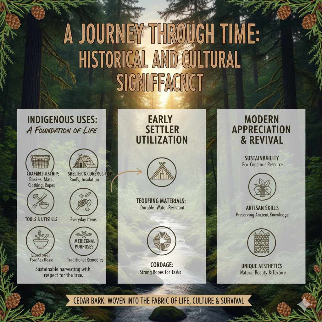 A Journey Through Time