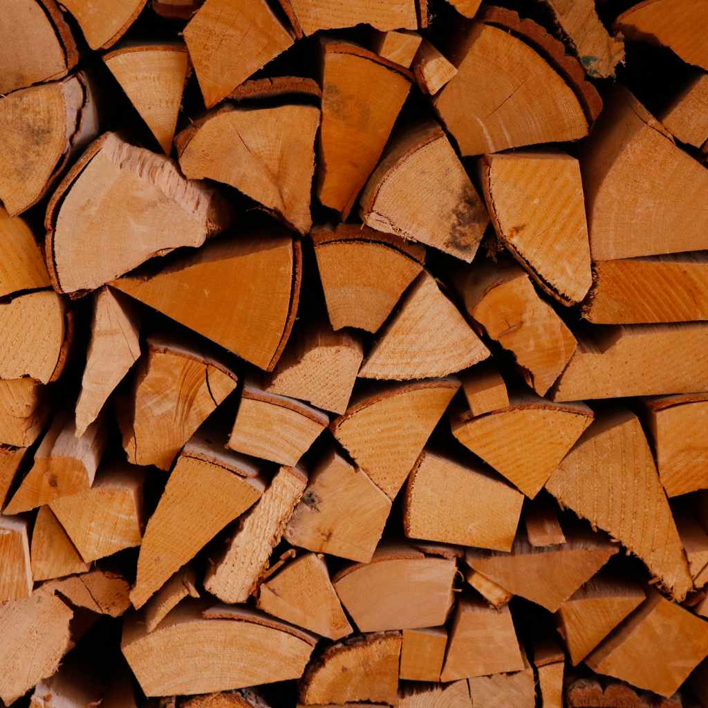 Why Standardized Measurements Matter