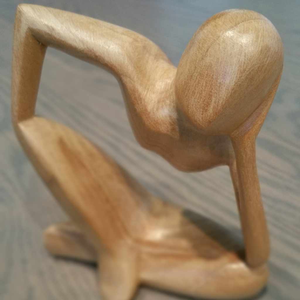 The Power of Geometric Stacking and Juxtaposition