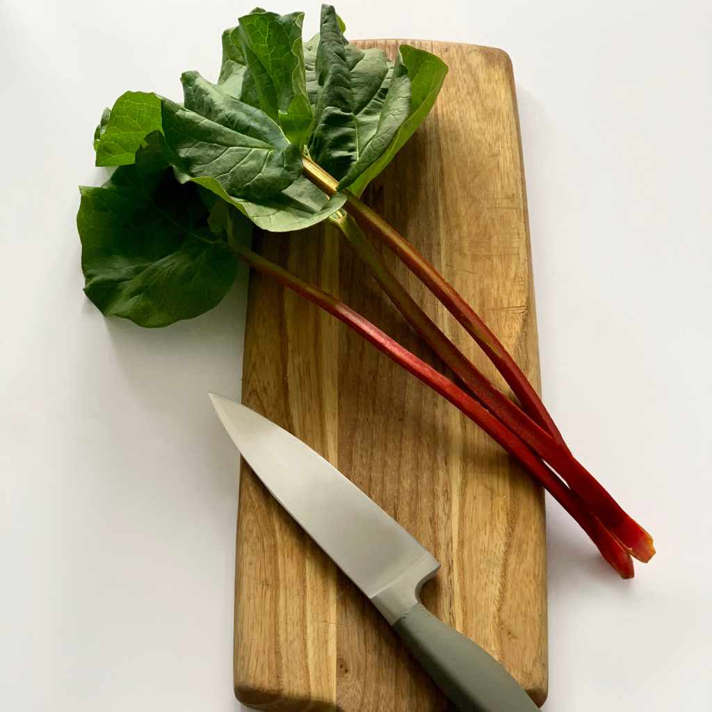 Choosing Based on Aesthetics