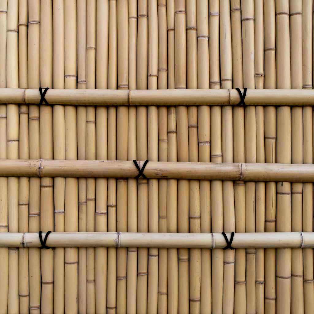 Workshop Considerations for Both Materials