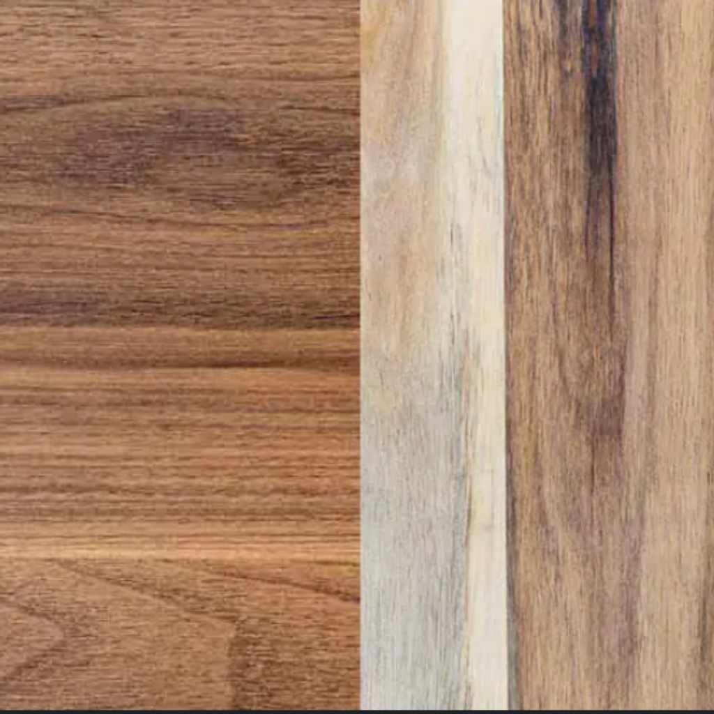 When to Use Plywood Alternatives