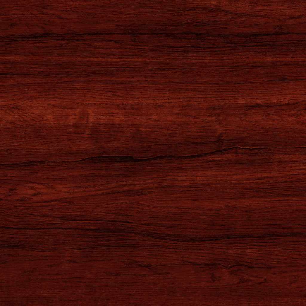 Acorn vs Walnut Wood Color at a Glance