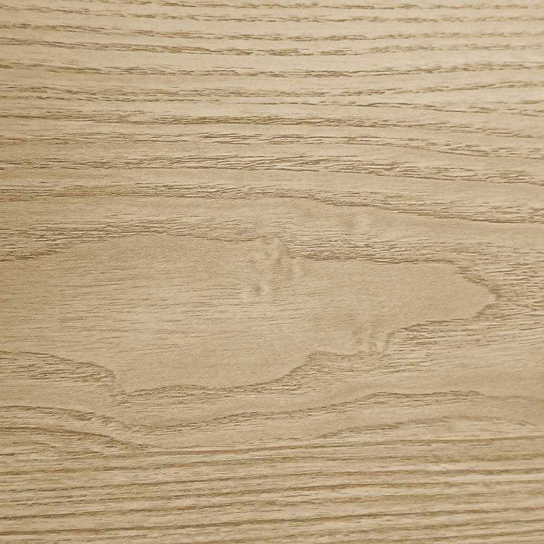 Acorn Vs Walnut Wood Color