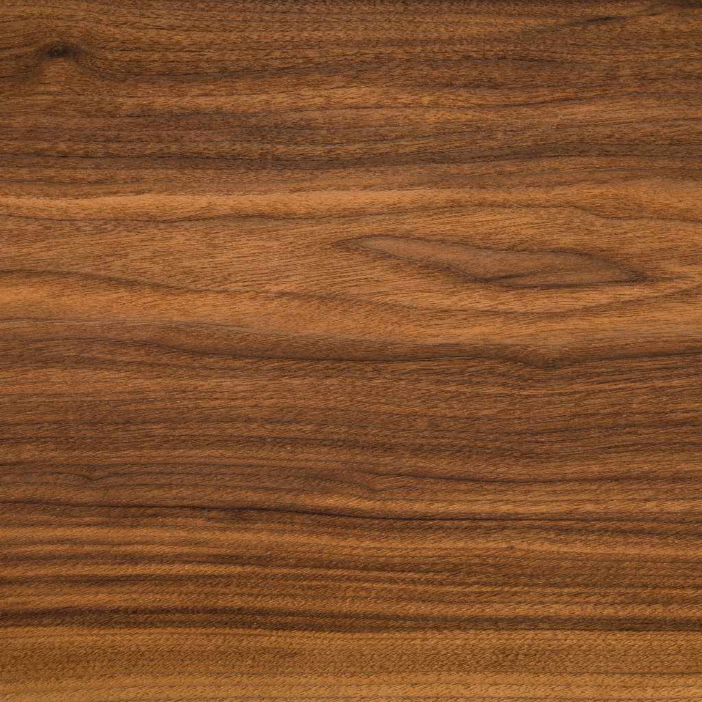 Walnut Wood Color Characteristics