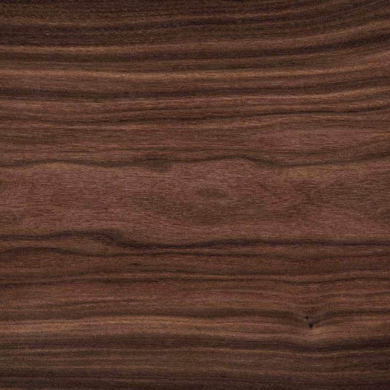 Acorn Vs Walnut Wood Color