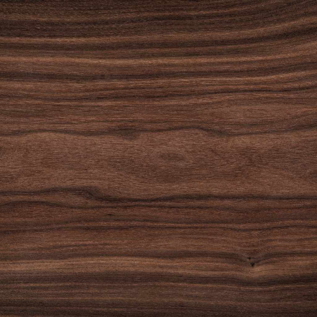 Acorn Vs Walnut Wood Color