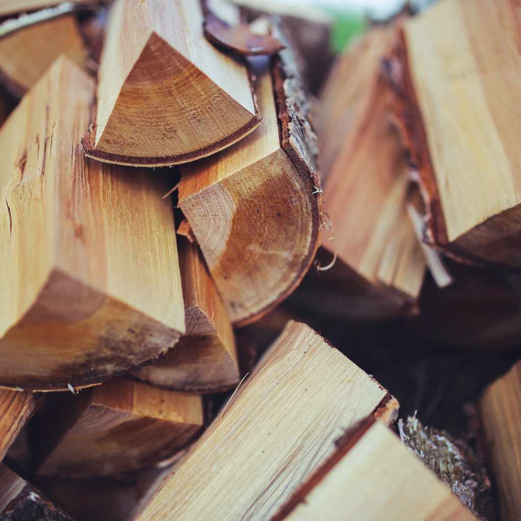 Achieving a Great Finish in Your DIY Projects