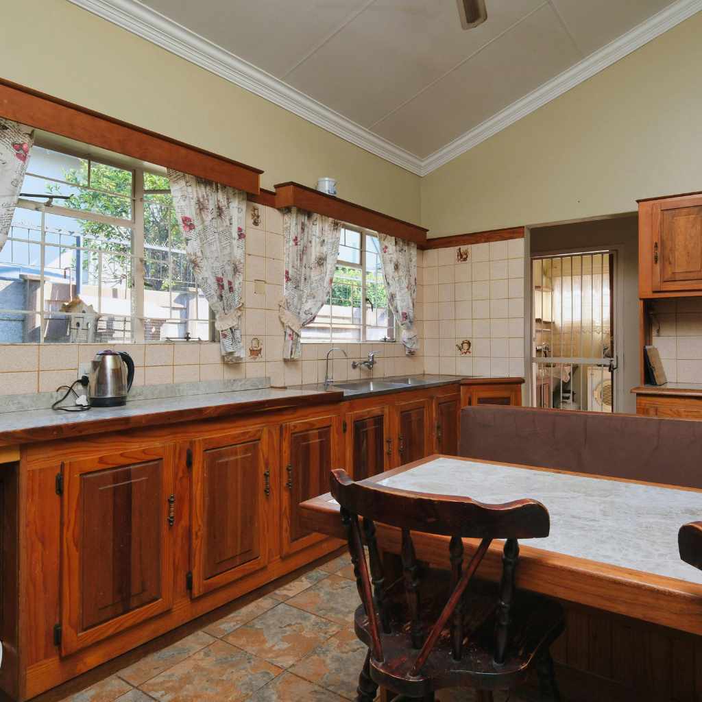 Are Walnut Cabinets Expensive?