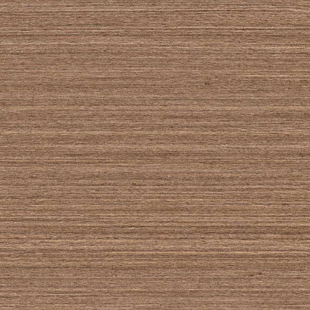 Black Walnut Vs Walnut Wood