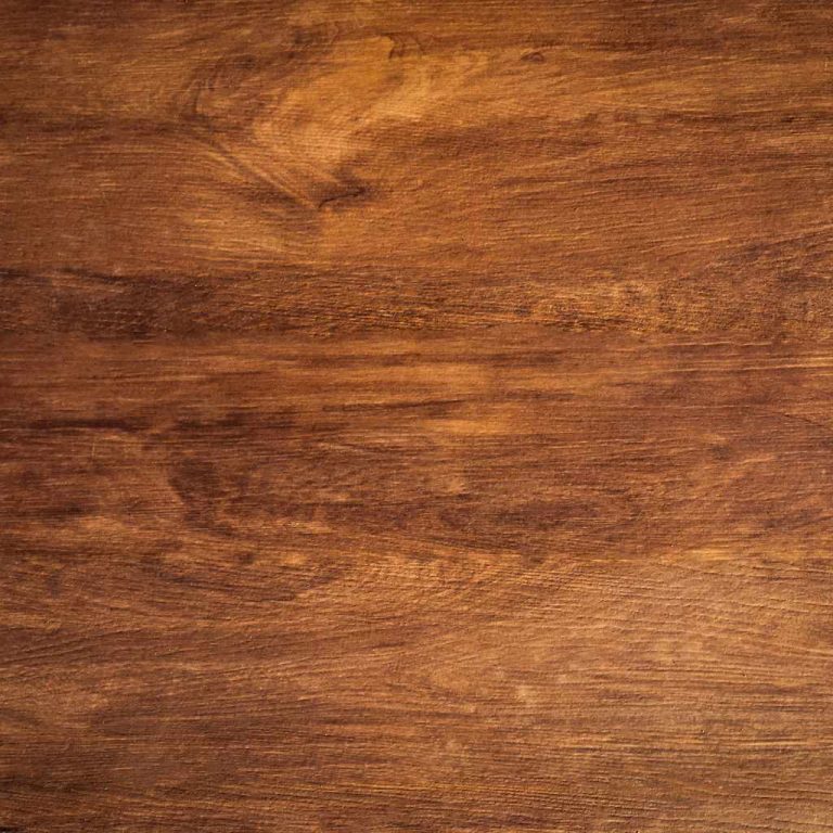 Black Walnut Vs Walnut Wood Proven Best