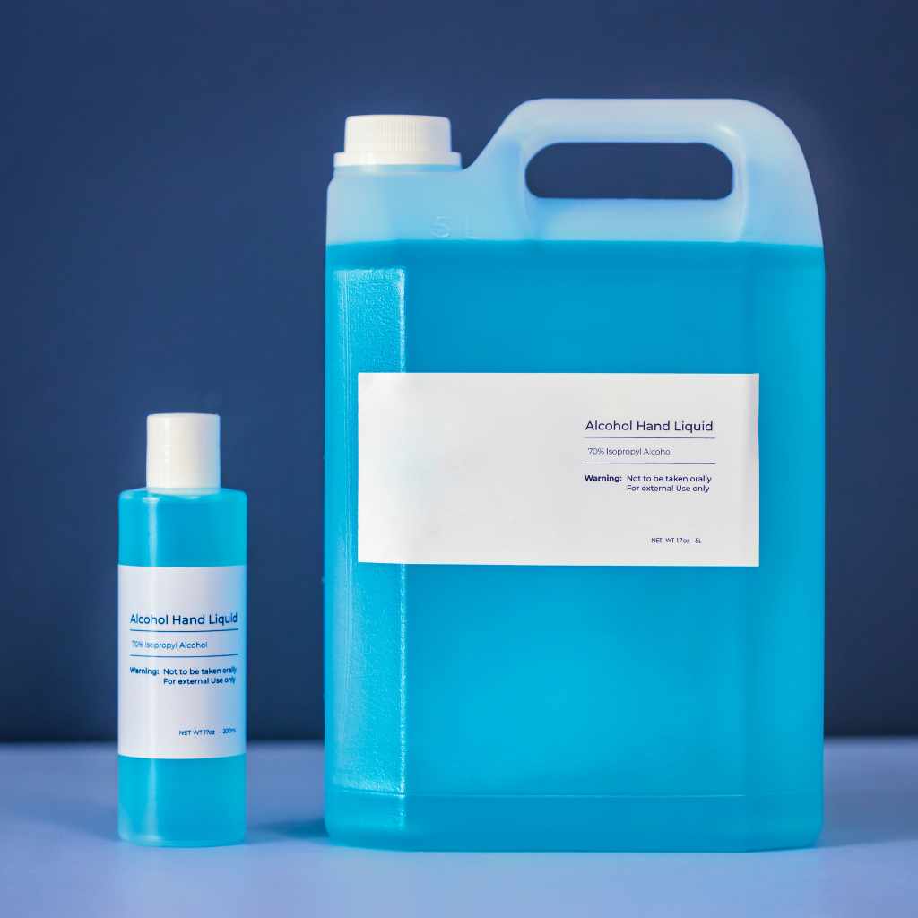 Can Isopropyl Alcohol Remove Super Glue?