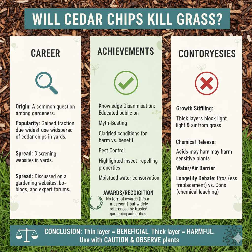 Career, Achievements And Controversies