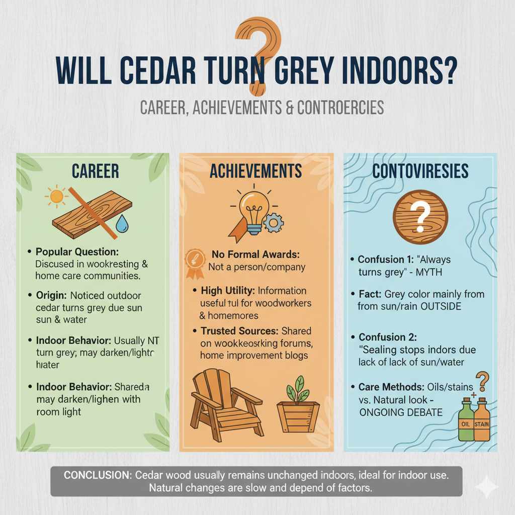 Career, Achievements And Controversies