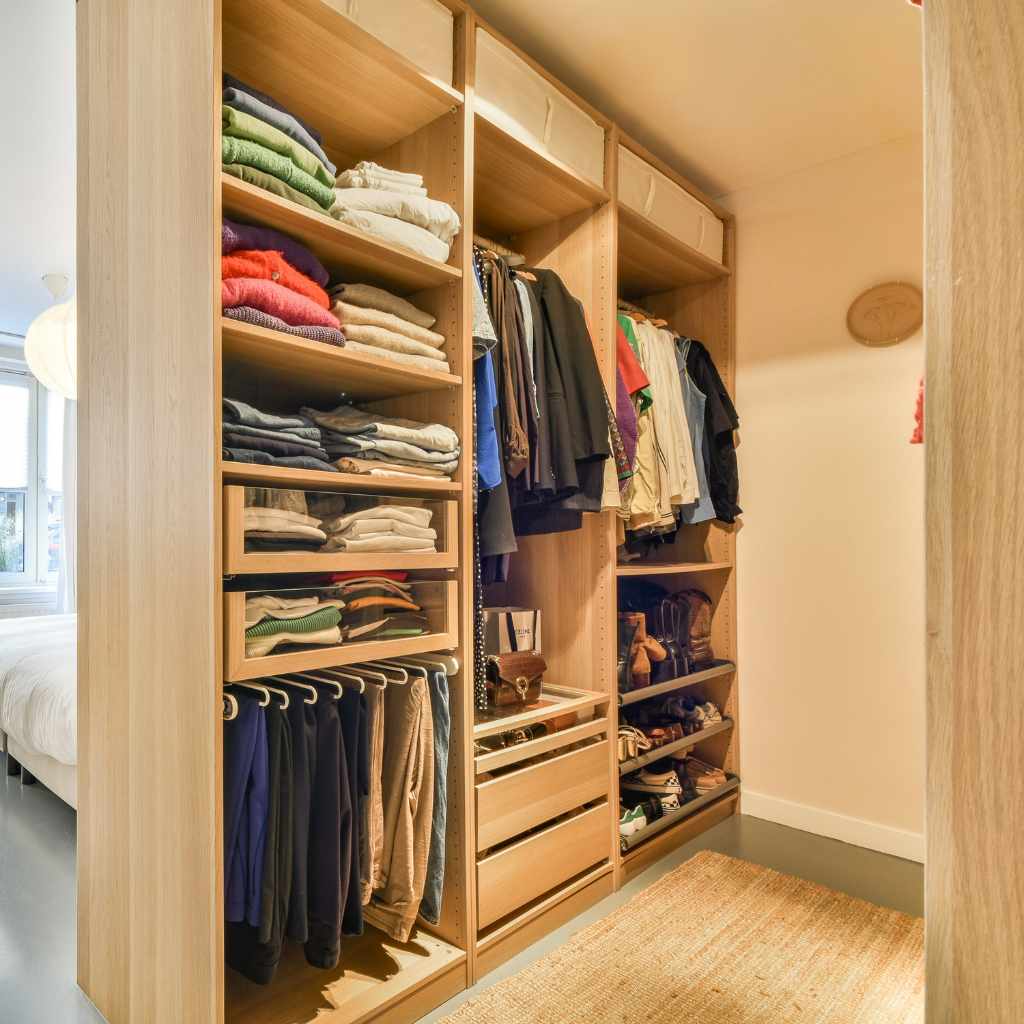 Choosing The Right Cedar Plywood