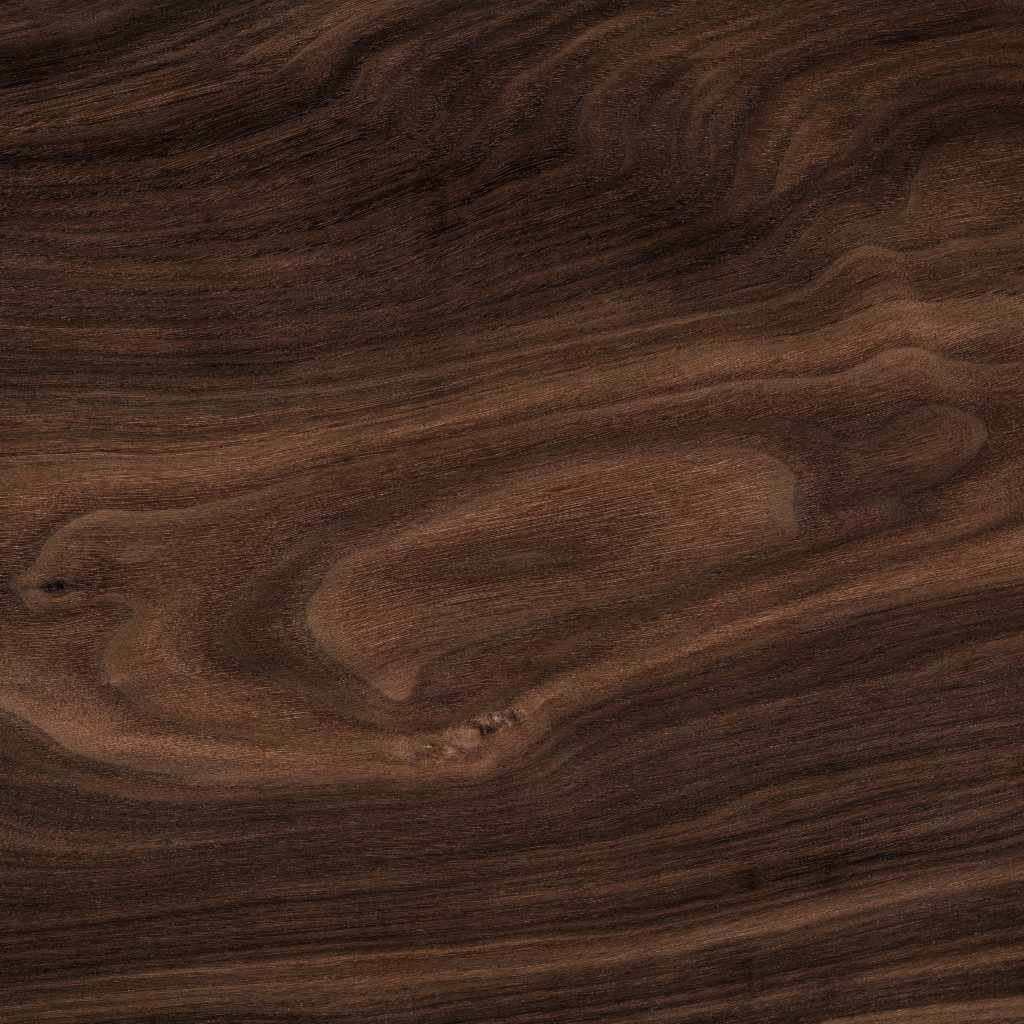 When Color Isn't Enough