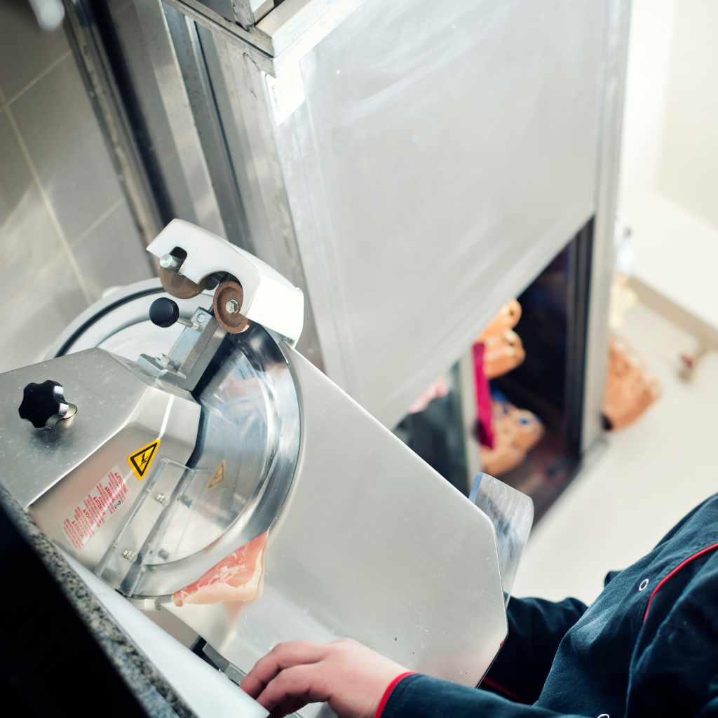 Expert Tips for Optimal Slicing Performance