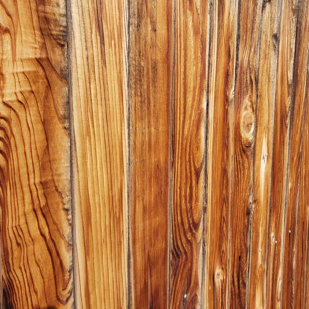 Environmental Benefits Of Cedar