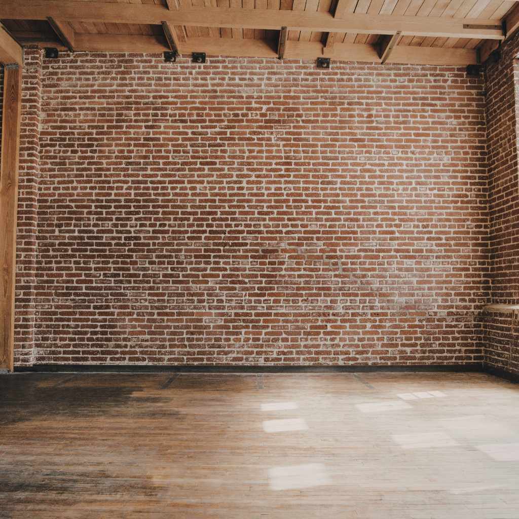 How To Start Hardwood Flooring