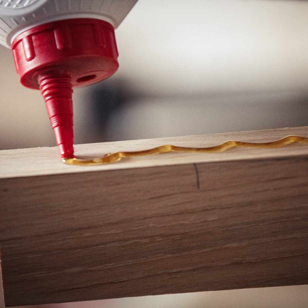 Maintenance And Longevity