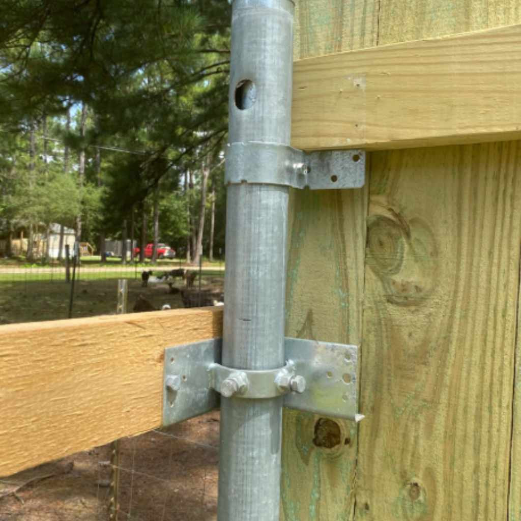 Choosing The Right Materials