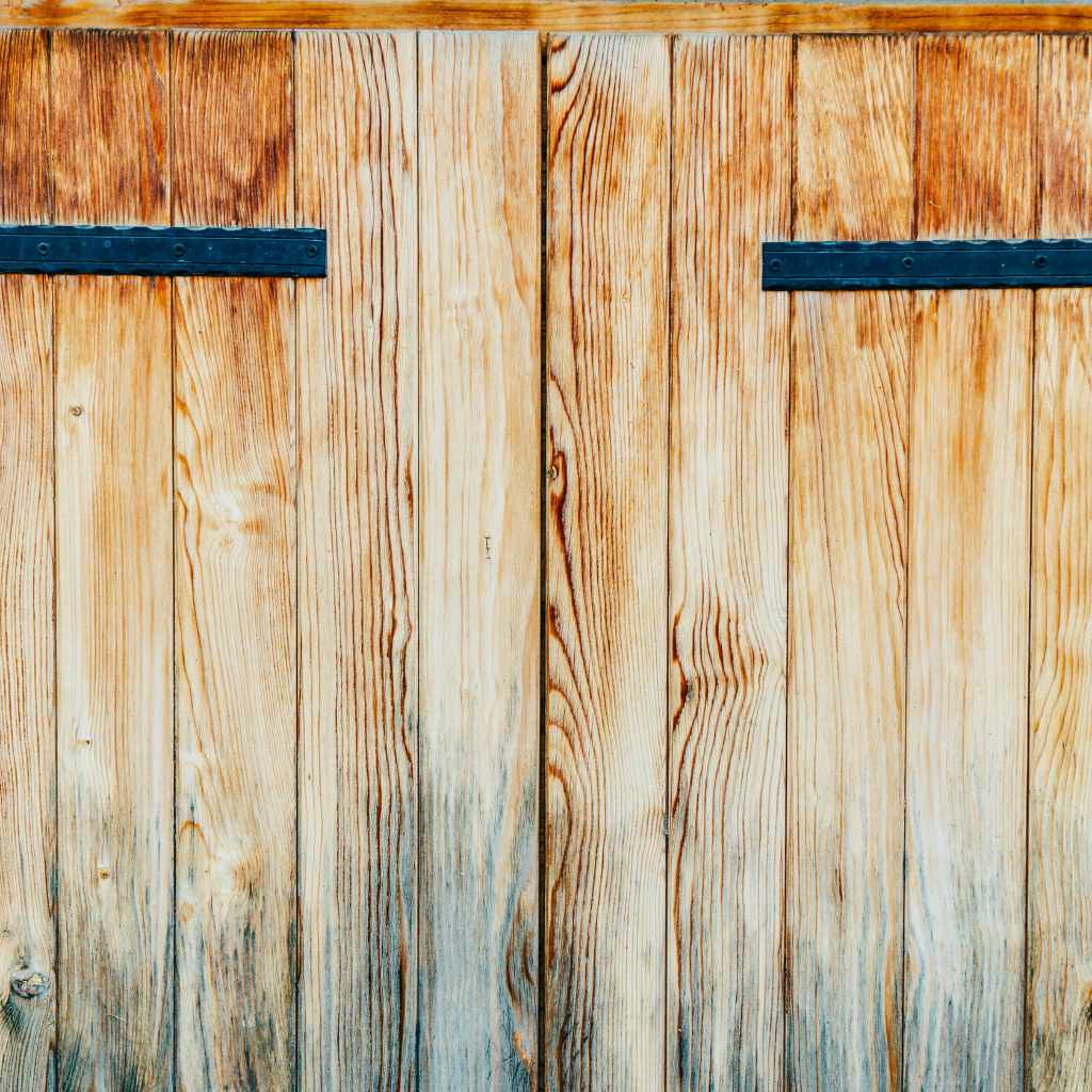 Maintenance And Longevity