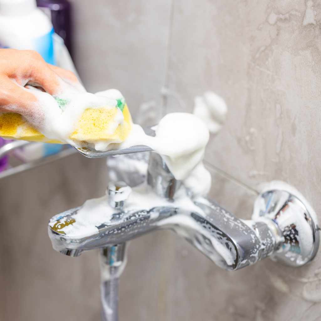 Tools And Materials Needed