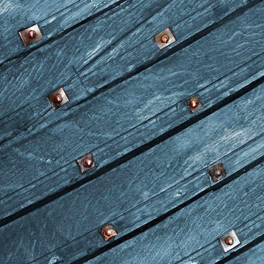 Mechanical Fastening Techniques