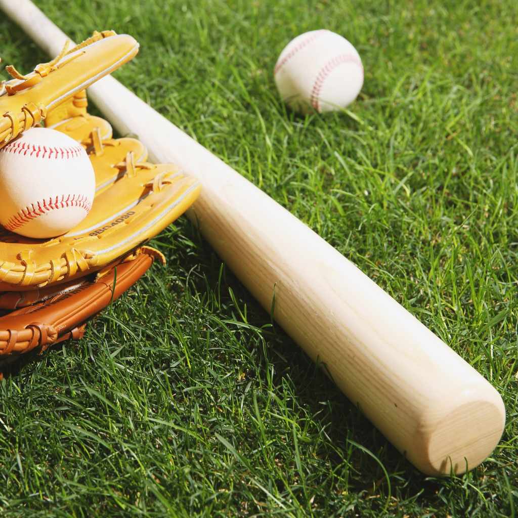 Durability Comparison