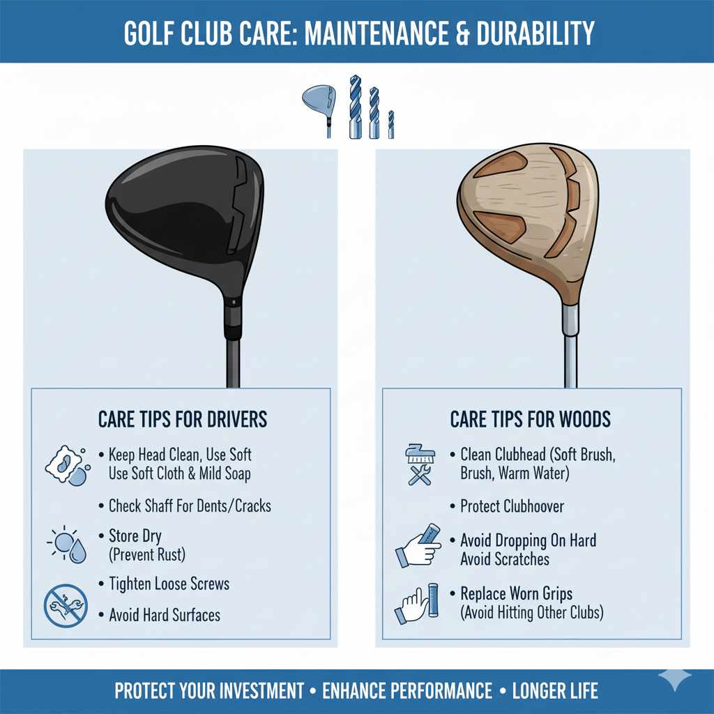 Maintenance And Durability