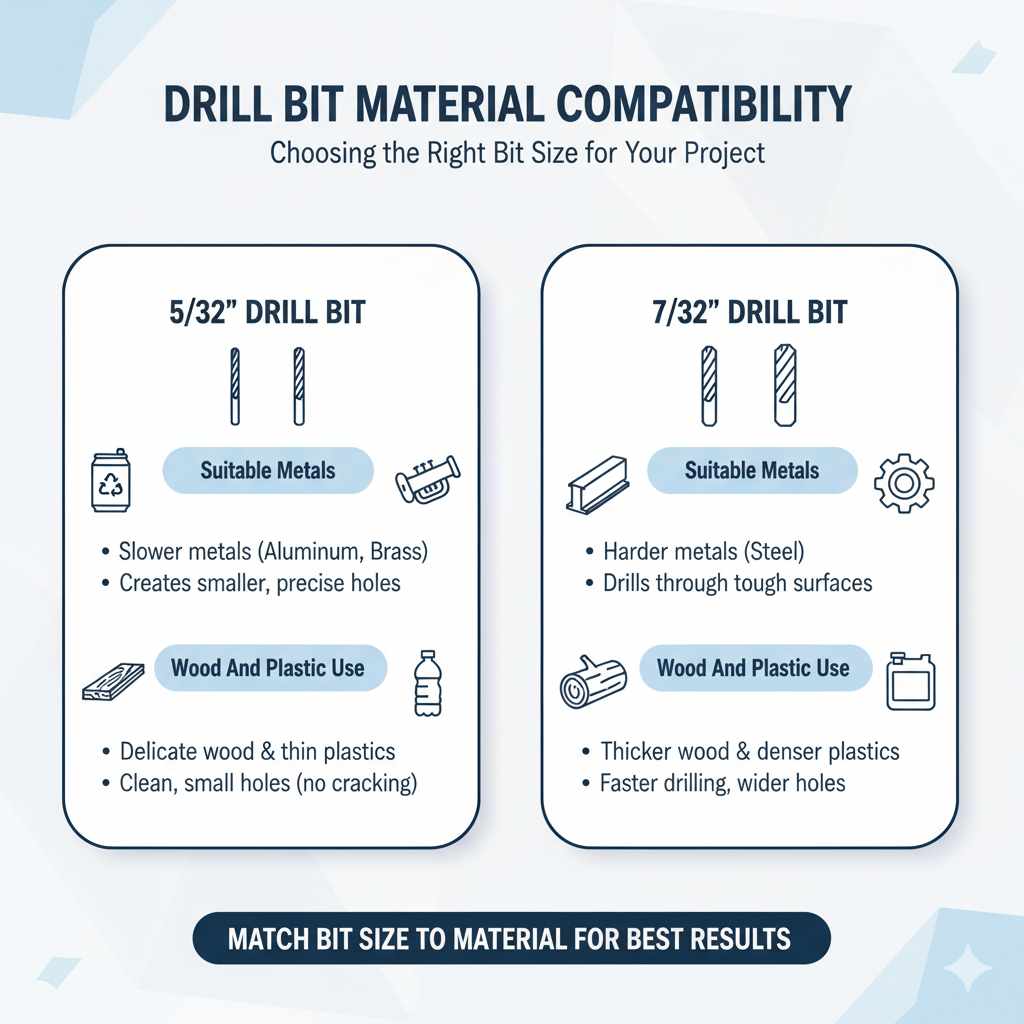 Material Compatibility